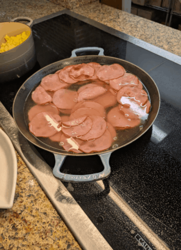 getting ready for easter.png