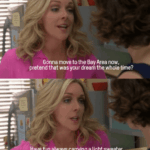 have fun always carrying a light sweater.png