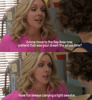 have fun always carrying a light sweater.png