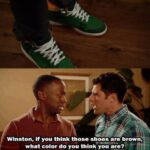 honestly one of my favorite new girl moments.jpeg