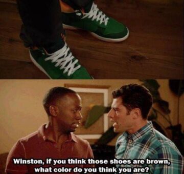 honestly one of my favorite new girl moments.jpeg