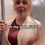 and there is this pizza delivery guy f09fa48cf09f8fbc.png