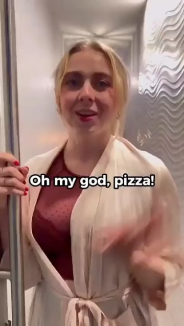 and there is this pizza delivery guy f09fa48cf09f8fbc.png