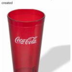 for the sophisticated soda connoisseur meme.jpeg