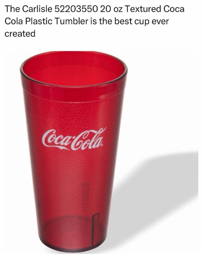 for the sophisticated soda connoisseur meme.jpeg