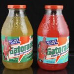 gatorade simply hasnt been the same since they transitioned away from the glass bottle.jpeg