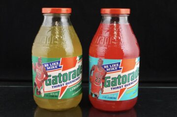 gatorade simply hasnt been the same since they transitioned away from the glass bottle.jpeg