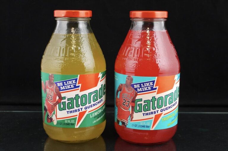 gatorade simply hasnt been the same since they transitioned away from the glass bottle.jpeg