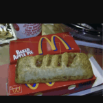 mcdonalds apple pie.png