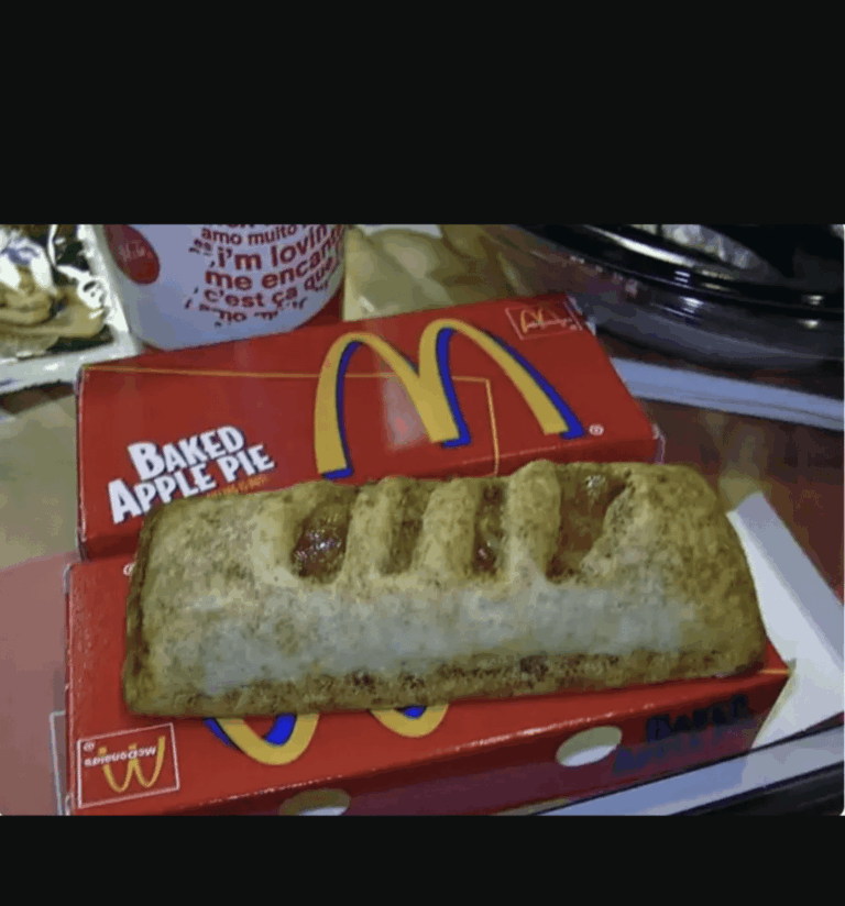 mcdonalds apple pie.png