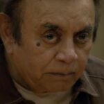 til hwangs actor shelly desai passed away in february this year.jpeg