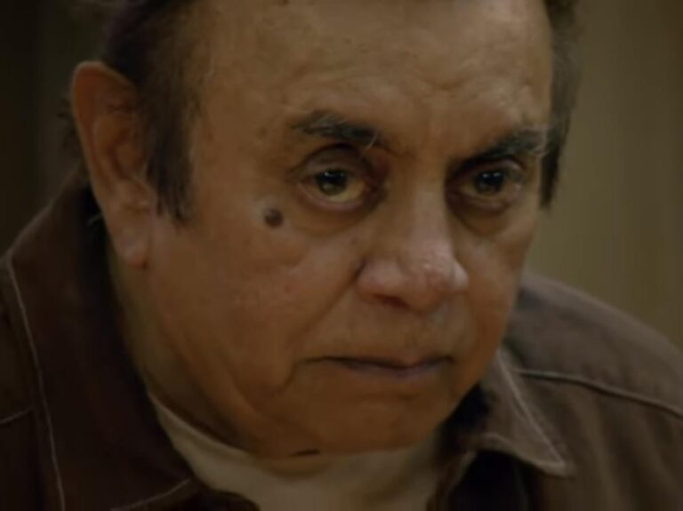 til hwangs actor shelly desai passed away in february this year.jpeg