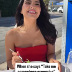 he broke the bank ig adamw.png