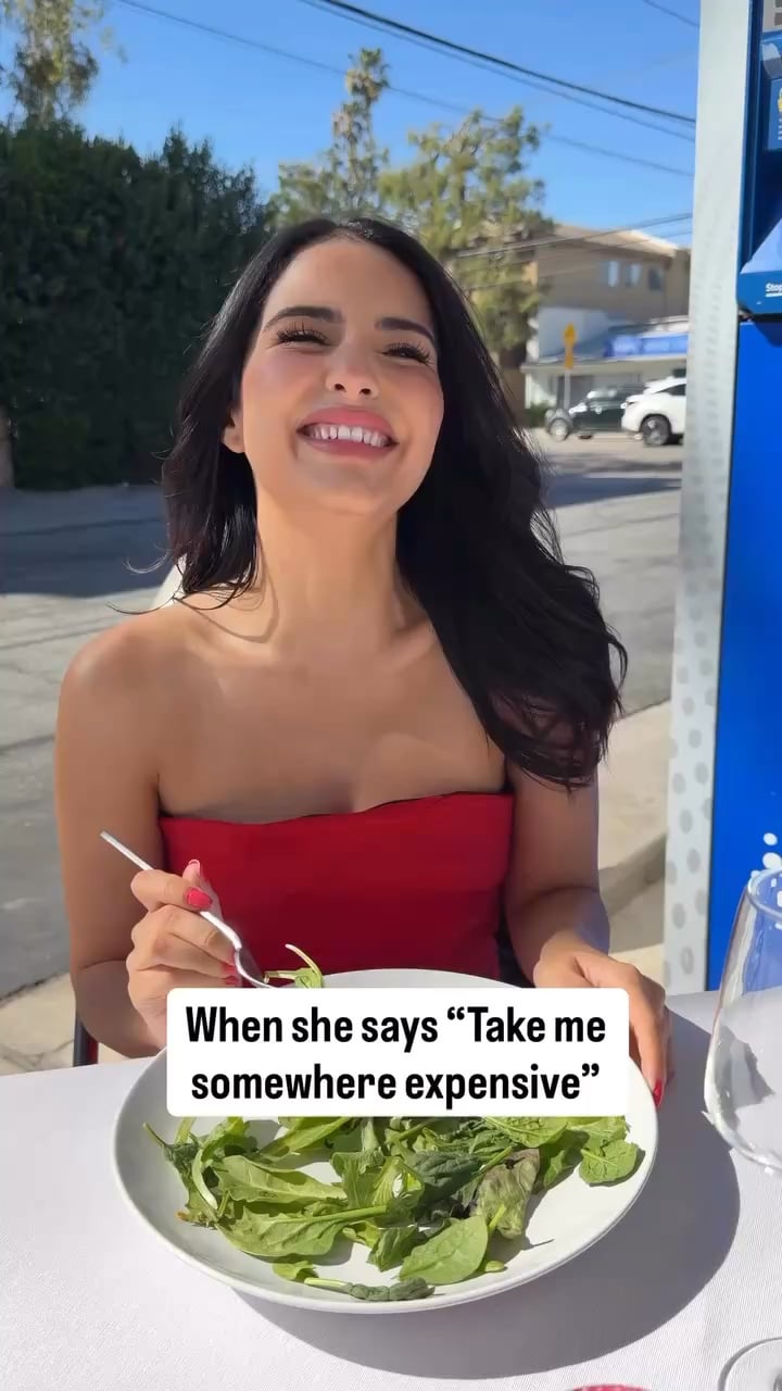 he broke the bank ig adamw.png