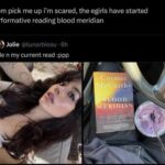 the egirls have started performative reading blood meridian.jpeg