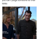 a little too much.png