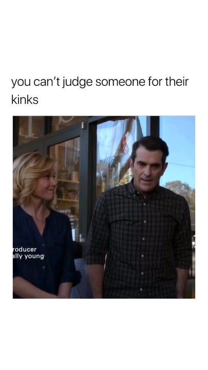 a little too much.png