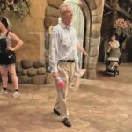 it looks like lindsey took a trip down ol south america way.jpeg