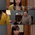 its that time of day.jpeg