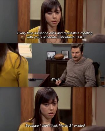 its that time of day.jpeg