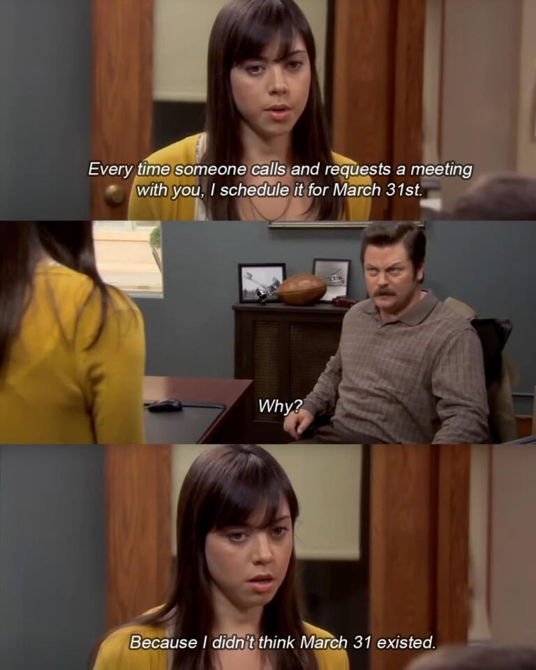 its that time of day.jpeg