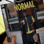 tracy jordan normal.png