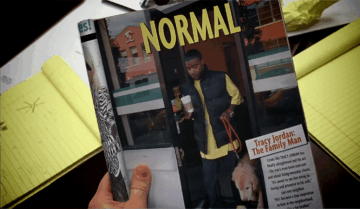 tracy jordan normal.png