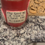 found in the wild.png