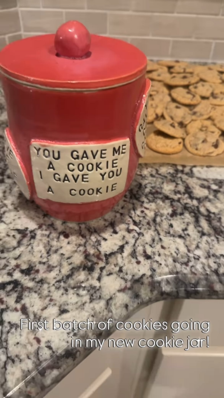 found in the wild.png