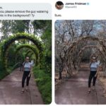 photoshop guy can you please remove the guy watering the plants in the background.jpeg