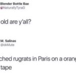 a lil more recent nostalgia.jpeg