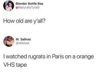 a lil more recent nostalgia.jpeg