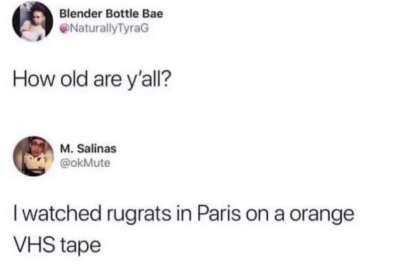 a lil more recent nostalgia.jpeg