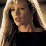 kim basinger as vicki vale in batman 1989.jpeg