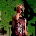 sum 41 faint ft mike shinoda 2018.png