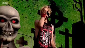 sum 41 faint ft mike shinoda 2018.png