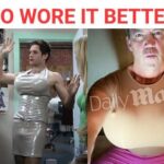 are you team dennis or team bryon.jpeg