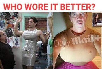 are you team dennis or team bryon.jpeg