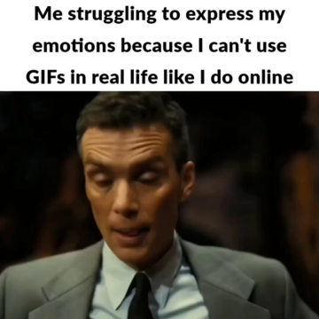how to use gifs in real life.png