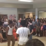 harry potter dance off with young severus snape.png