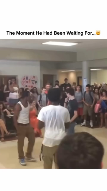 harry potter dance off with young severus snape.png