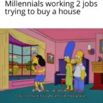 only two f09faba0.jpeg