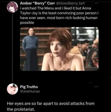 her eyes are so far apart to avoid attacks from the proletariat.jpeg