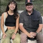 cam looks like jay nowf09faba0.jpeg