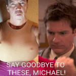 literally the first thing i thought of when i saw this today.png