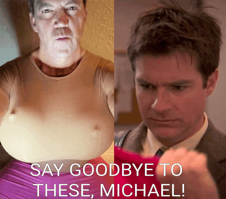 literally the first thing i thought of when i saw this today.png