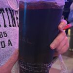 are we putting bargains on trial here.jpeg