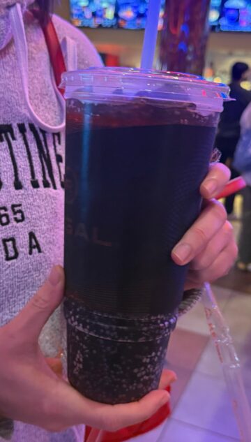 are we putting bargains on trial here.jpeg