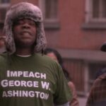 whats your favorite political jokes.jpeg