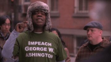 whats your favorite political jokes.jpeg